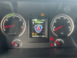 Scania R450 Highline / Retarder / 997 dkm / Tacho V2 /...