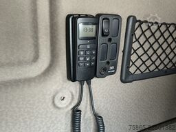Scania R450 Highline / Retarder / 997 dkm / Tacho V2 /...