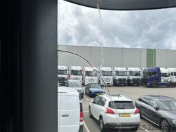 Scania R450 Highline / Retarder / 997 dkm / Tacho V2 /...