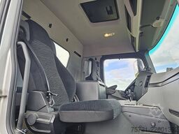 MERCEDES-BENZ ANTOS 1840 SHORT CAB 253TKM E6D