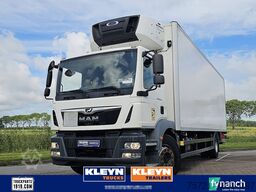 MAN 18.320 TGM