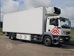MAN 18.320 TGM