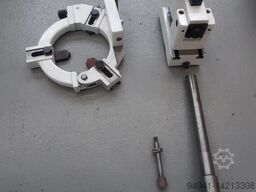 Studer S20-2 - 650 mm