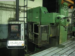 ZAYER KCU 12000
