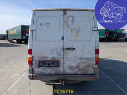 Mercedes-Benz -