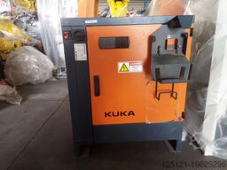 KUKA KR120 R3200 PA