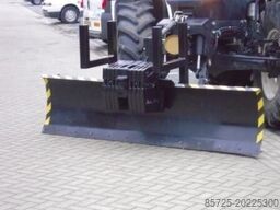  Grondschuif