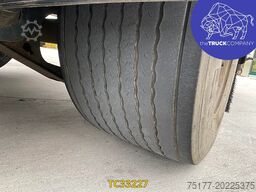 SOFIT Srl SOFIT Srl SOFIT Srl