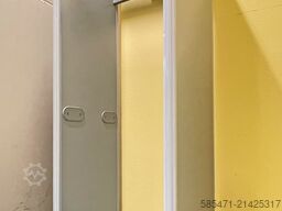 CEIA GmbH, Wiesbaden, Deutschland SDM 600 PLUS/PZ