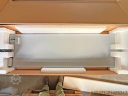 CEIA GmbH, Wiesbaden, Deutschland SDM 600 PLUS/PZ