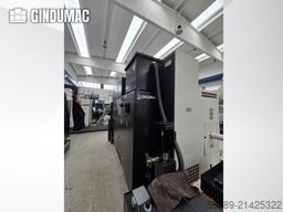 Okuma LB 3000 EXII