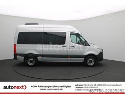 HS-Antriebssysteme AG HS-Antriebssysteme AG HS-Antriebssysteme AG