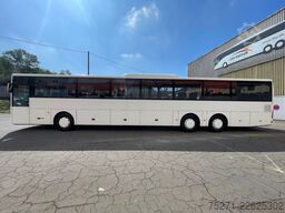 MERCEDES-BENZ Integro O550 L