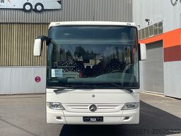 MERCEDES-BENZ Integro O550 L
