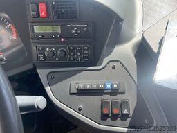 MERCEDES-BENZ Integro O550 L