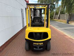 Hyster H 2.5FT