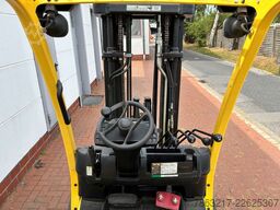 Hyster H 2.5FT