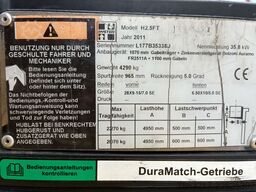 WAHLENMEIER SCHWEISSTECHNIK GMBH WAHLENMEIER SCHWEISSTECHNIK GMBH WAHLENMEIER SCHWEISSTECHNIK GMBH