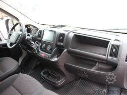 Citroën Jumper 35 L2H2 BlueHDi 140 Holz Klima Kamera