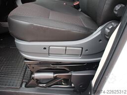 Citroën Jumper 35 L2H2 BlueHDi 140 Holz Klima Kamera