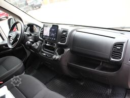 Citroën Jumper Kasten 35 L2H2 BlueHDi 140 Standhzg Kamer