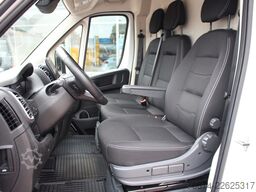 Citroën Jumper Kasten 35 L2H2 BlueHDi 140 Standhzg Kamer