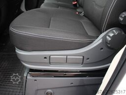 Citroën Jumper Kasten 35 L2H2 BlueHDi 140 Standhzg Kamer