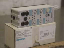 Siemens 3RK1400-1DQ03-OAA3