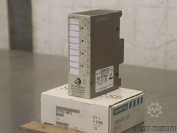 Siemens 6ES5 452-8MR11