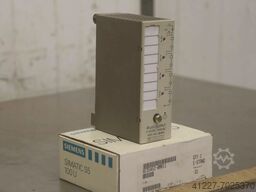 Siemens 6ES5 452-8MR11