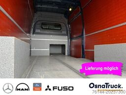 MERCEDES-BENZ Sprinter 315 CDI maxi L3H2 Automat.,Kamera,Klima