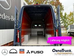 MERCEDES-BENZ Sprinter 315 CDI maxi L3H2 Automat.,Kamera,Klima