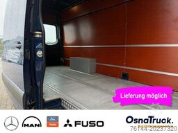 MERCEDES-BENZ Sprinter 315 CDI maxi L3H2 Automat.,Kamera,Klima