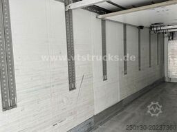 SCHMITZ CARGOBULL SKO 24/L Doppelstock Carrier Kühlung 2x Lift