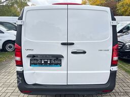 MERCEDES-BENZ Vito 116 cdi EXTRALANG|FACELIFT MoPf|30°°°KM|9G