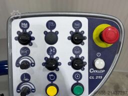 BEMA Werkzeugmaschinen BEMA Werkzeugmaschinen BEMA Werkzeugmaschinen