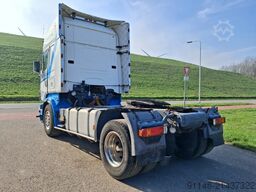 Scania R500 V8 * Manual Gerabox * Euro 3 *