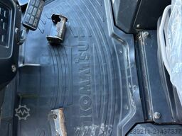 G. Folmer Industriebedarf G. Folmer Industriebedarf G. Folmer Industriebedarf