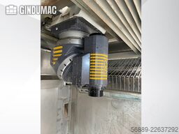 FPT Industrie DINOMAX