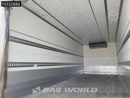 Van de Wert Trading B.V Van de Wert Trading B.V Van de Wert Trading B.V