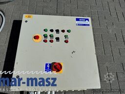 Klöckner 120x400