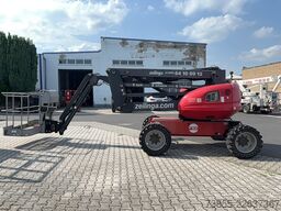 Manitou 160 Atj