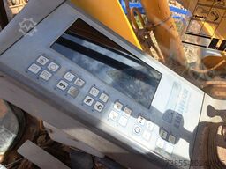 Liebherr A 900 Litronic EW PL