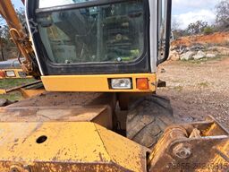 Liebherr A 900 Litronic EW PL