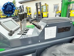 Handelsonderneming Pieper Handelsonderneming Pieper Handelsonderneming Pieper