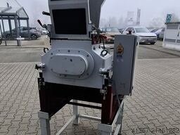 Müller SM Duplex 230