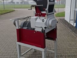 Müller SM Duplex 230