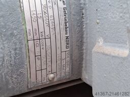 Müller SM Duplex 230