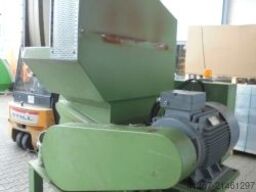 Getecha RS 454-A3.11