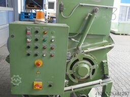 Getecha RS 454-A3.11